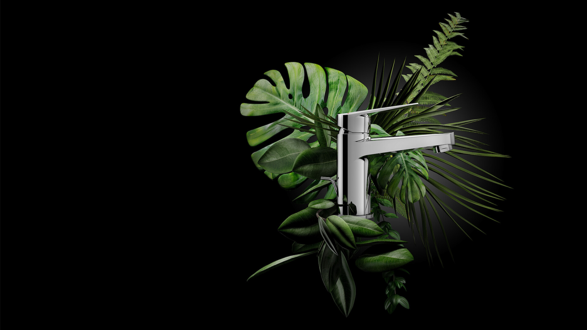 Sustainability by Design