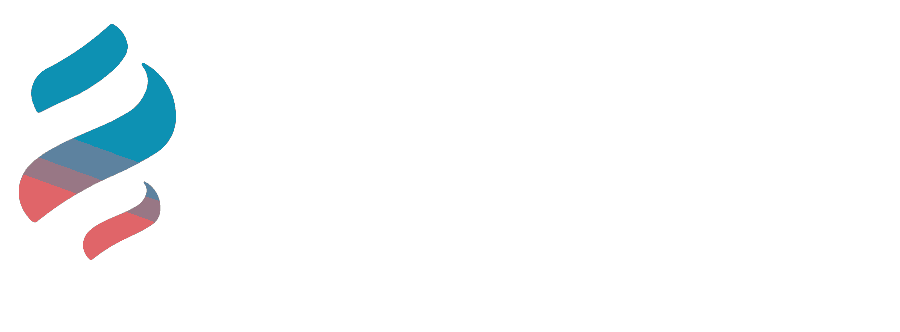 Elica