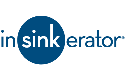 InSinkErator