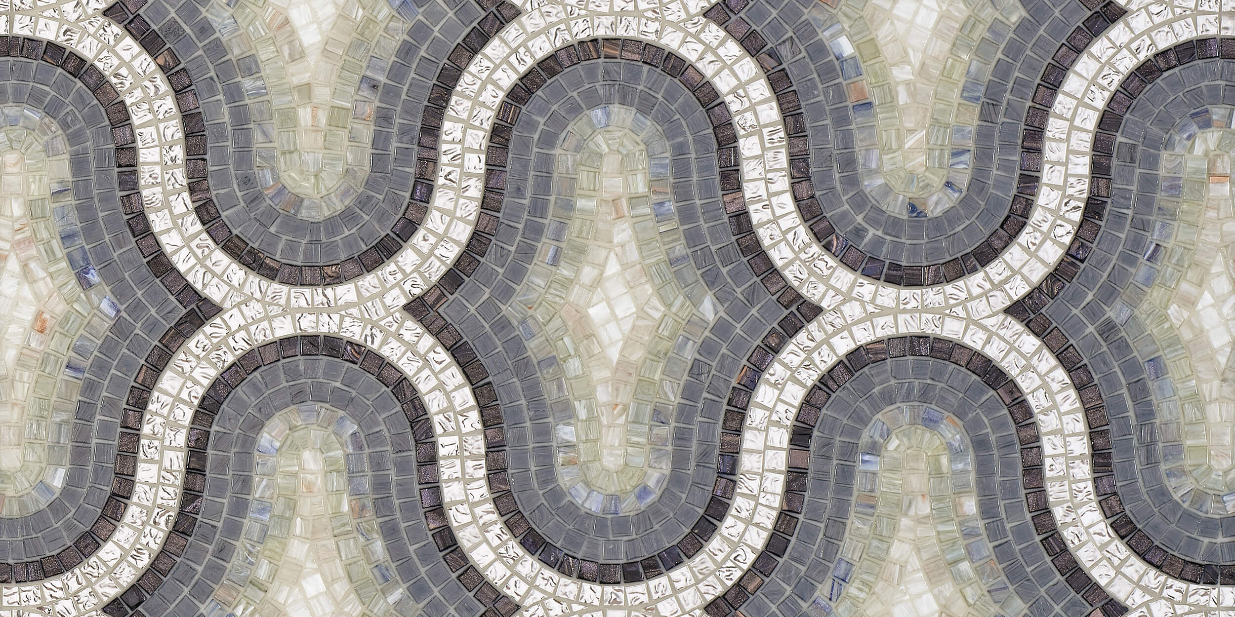 Bisazza