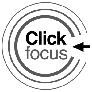 Clickfocus