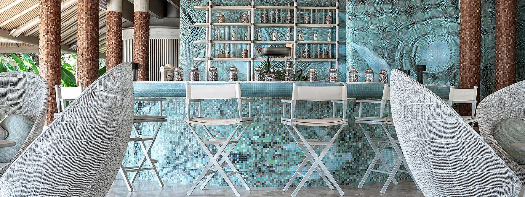 Bisazza