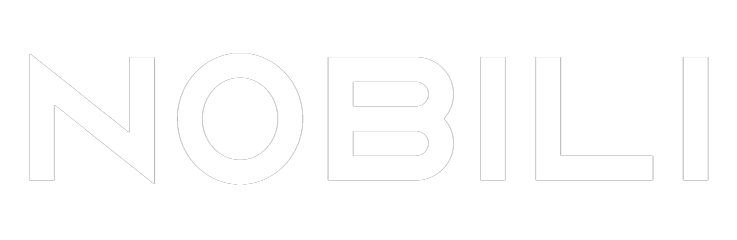Nobili