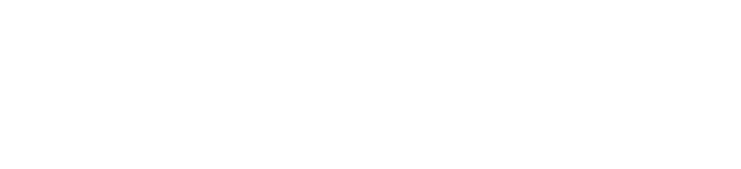 TOTO