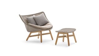 Sillones