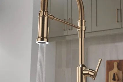 Spotlight Task Light