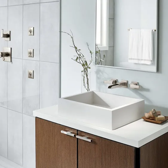 Delta Faucet