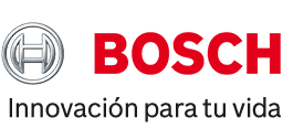 Bosch