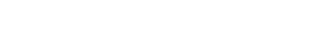 Catalano