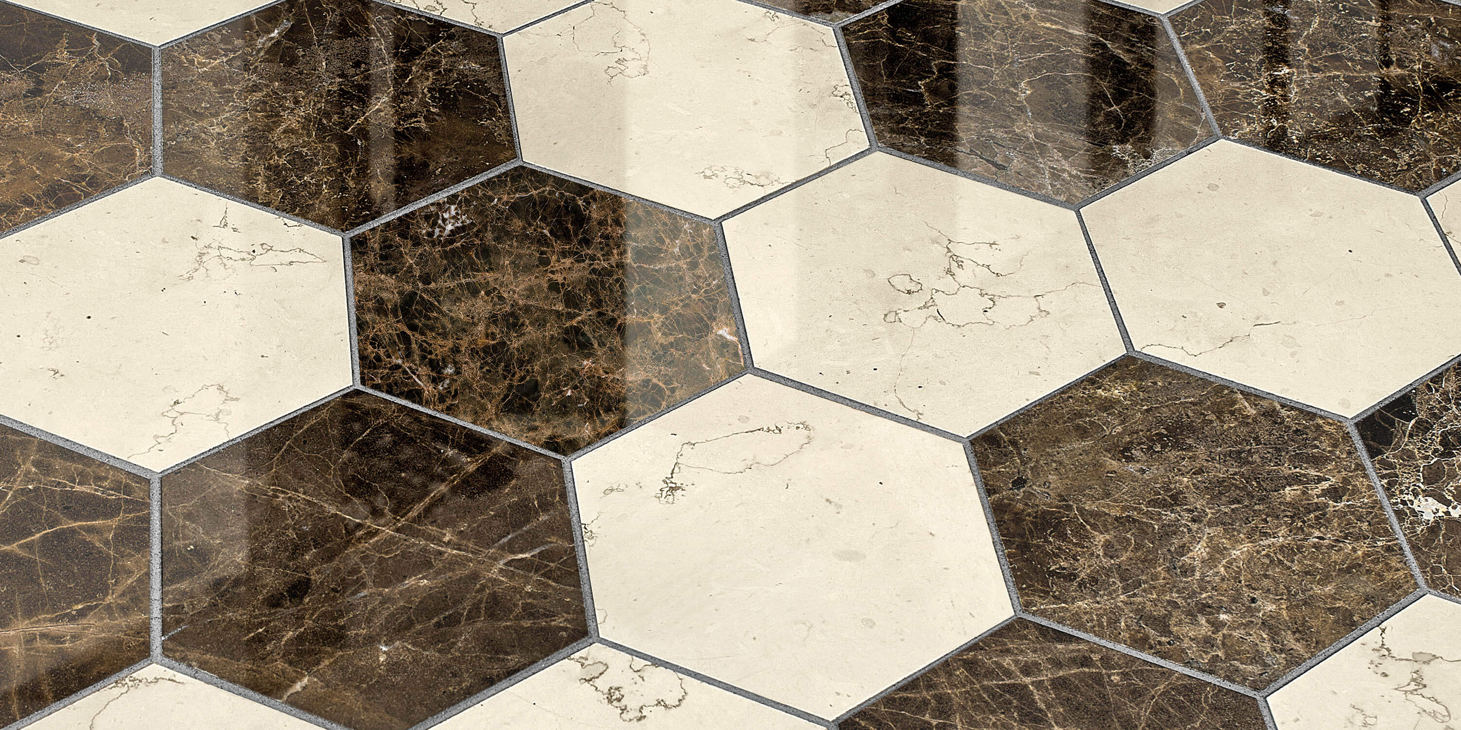 Bisazza