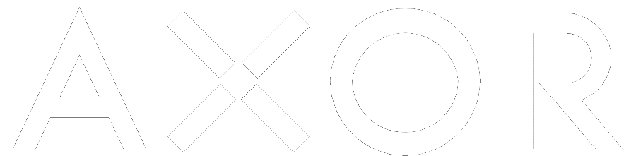 Axor