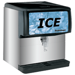 Serie ID · ID200