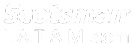 Scotsman