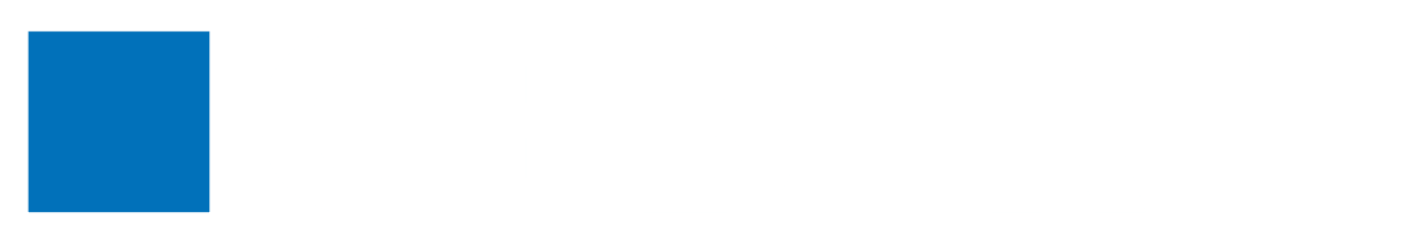 Geberit