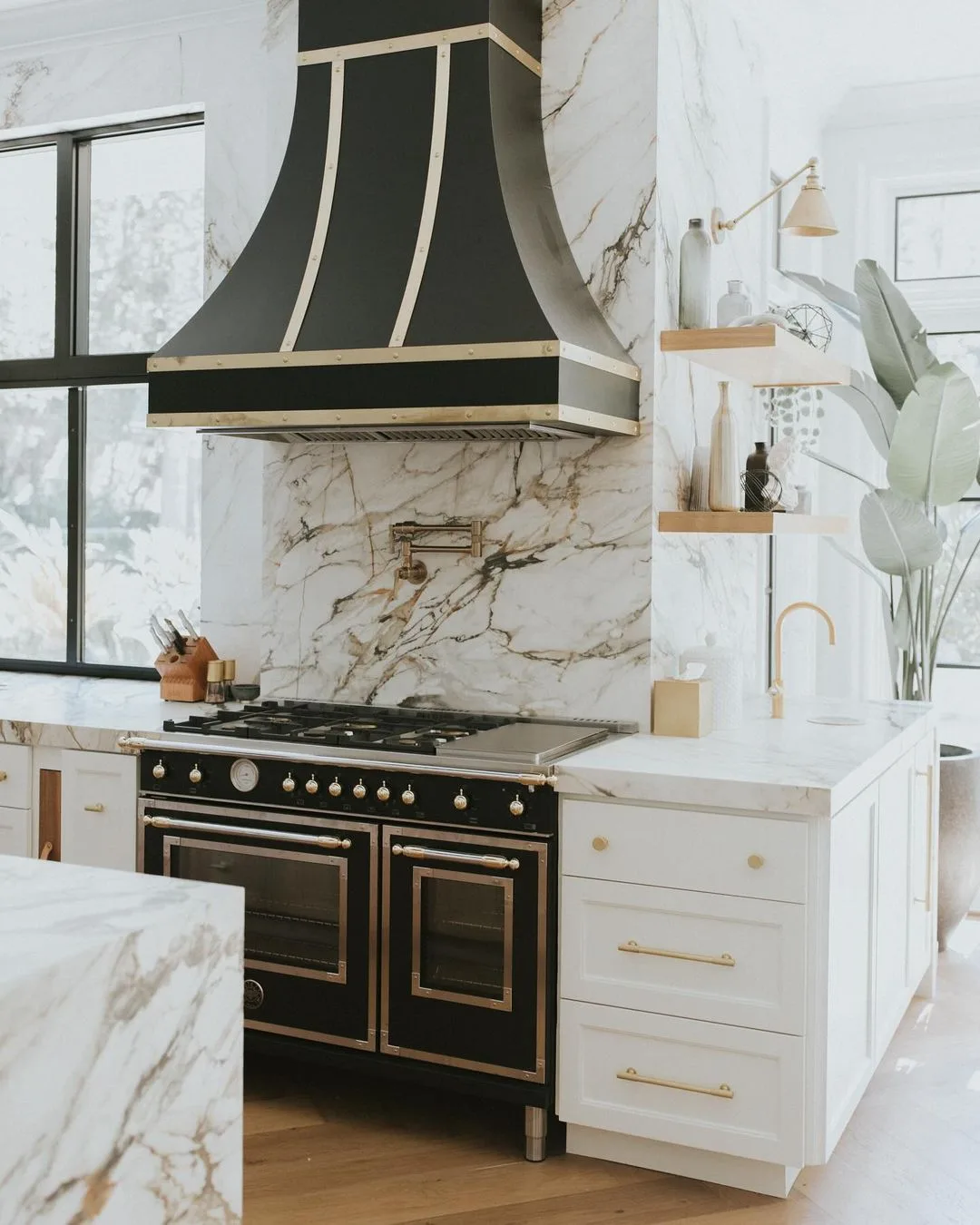 Bertazzoni