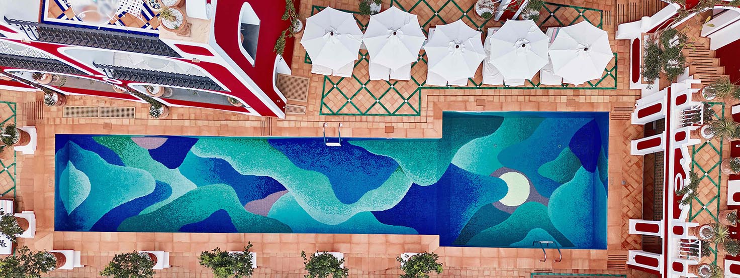 Bisazza