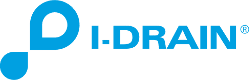 I-Drain