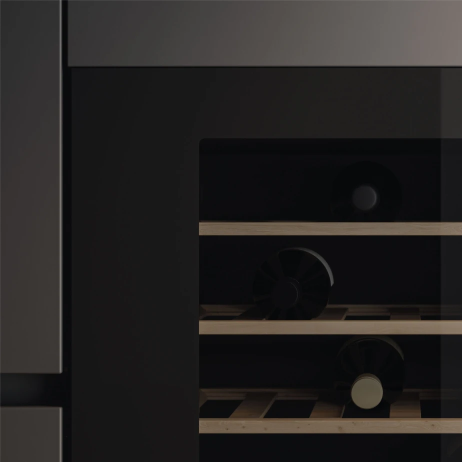 Refrigeración