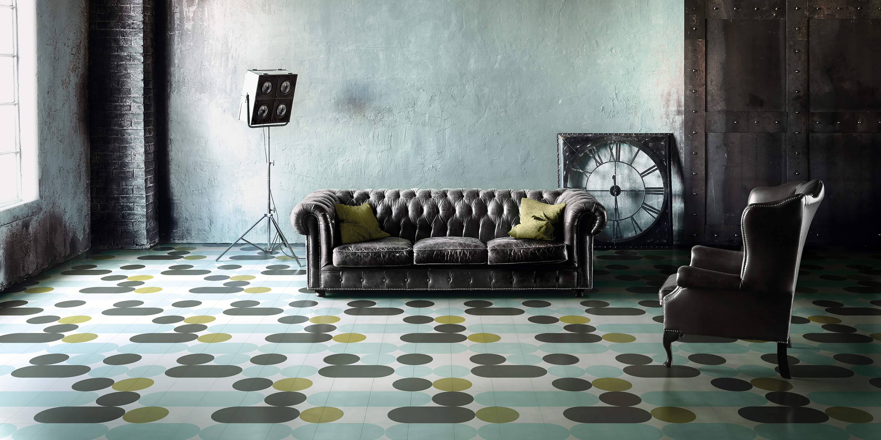 Bisazza