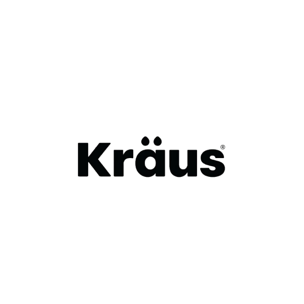 Kraus
