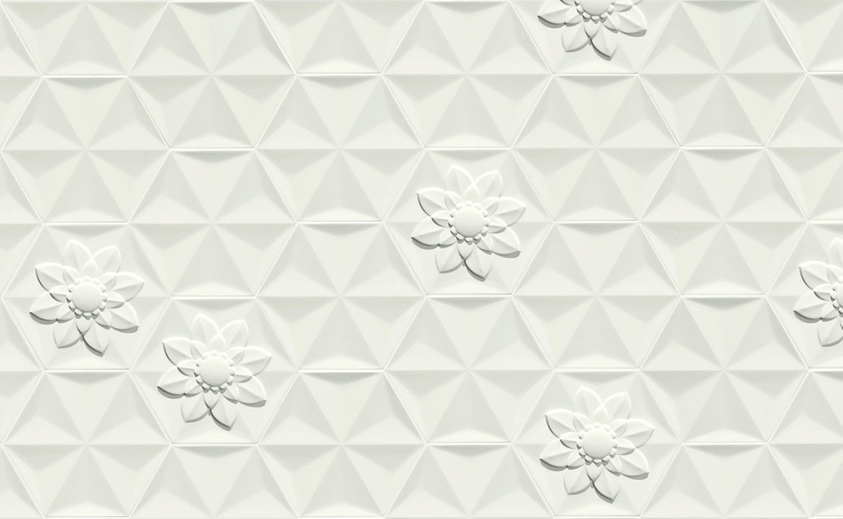 Ceramica