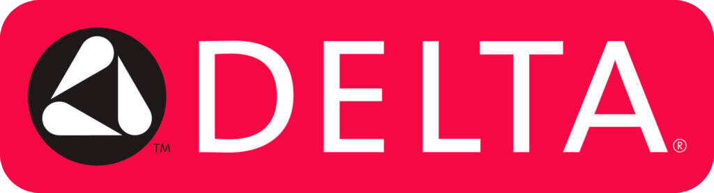 Delta Faucet