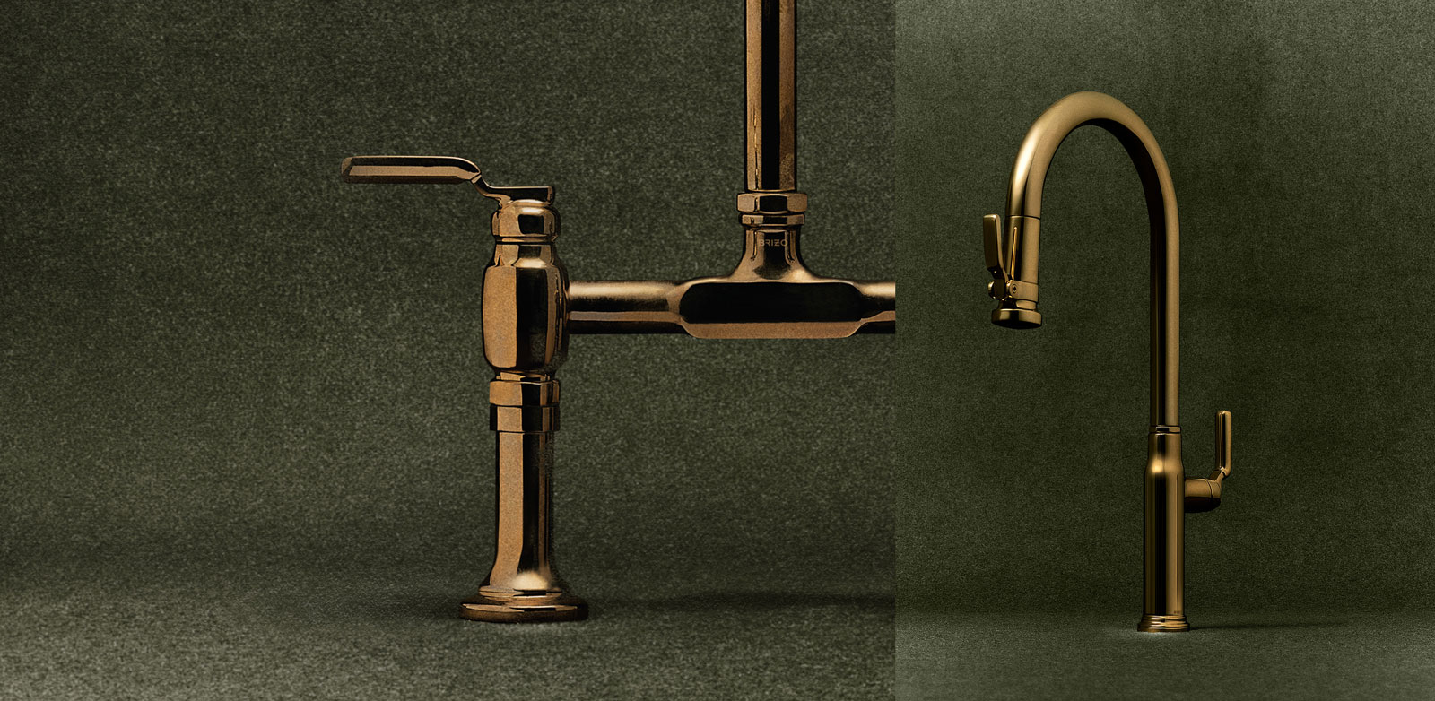 Faircroft™ · Cocina