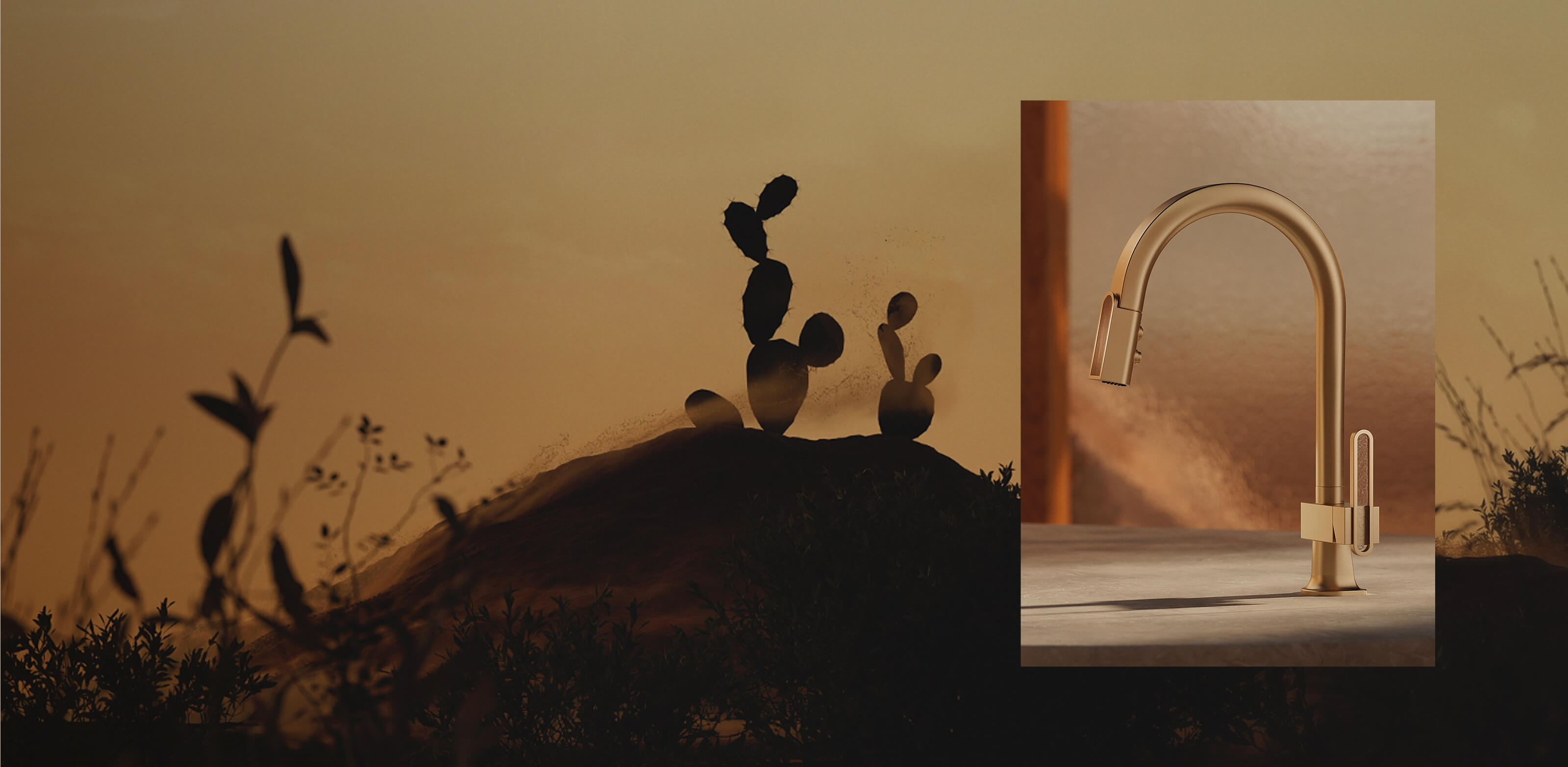 Frank Lloyd Wright®