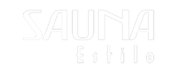 Sauna Estilo