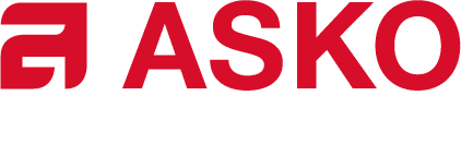 ASKO