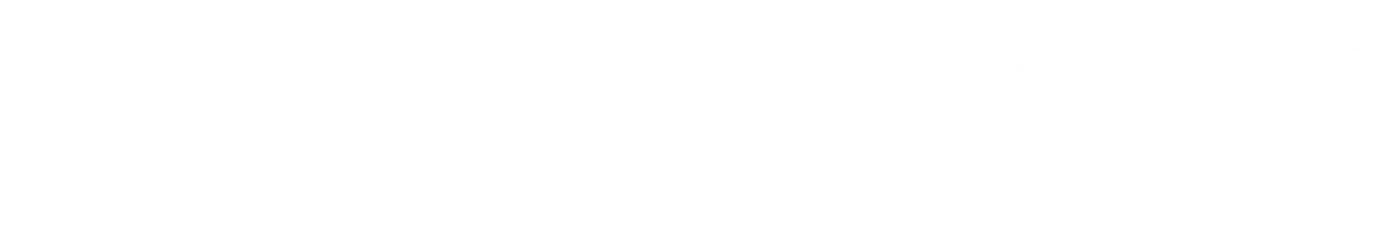 Benessi