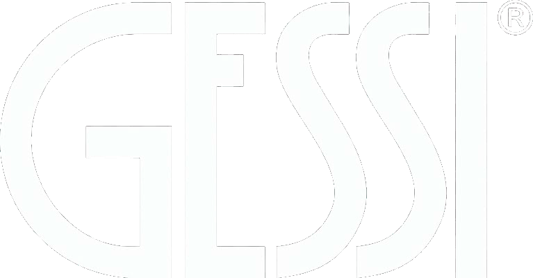 Gessi