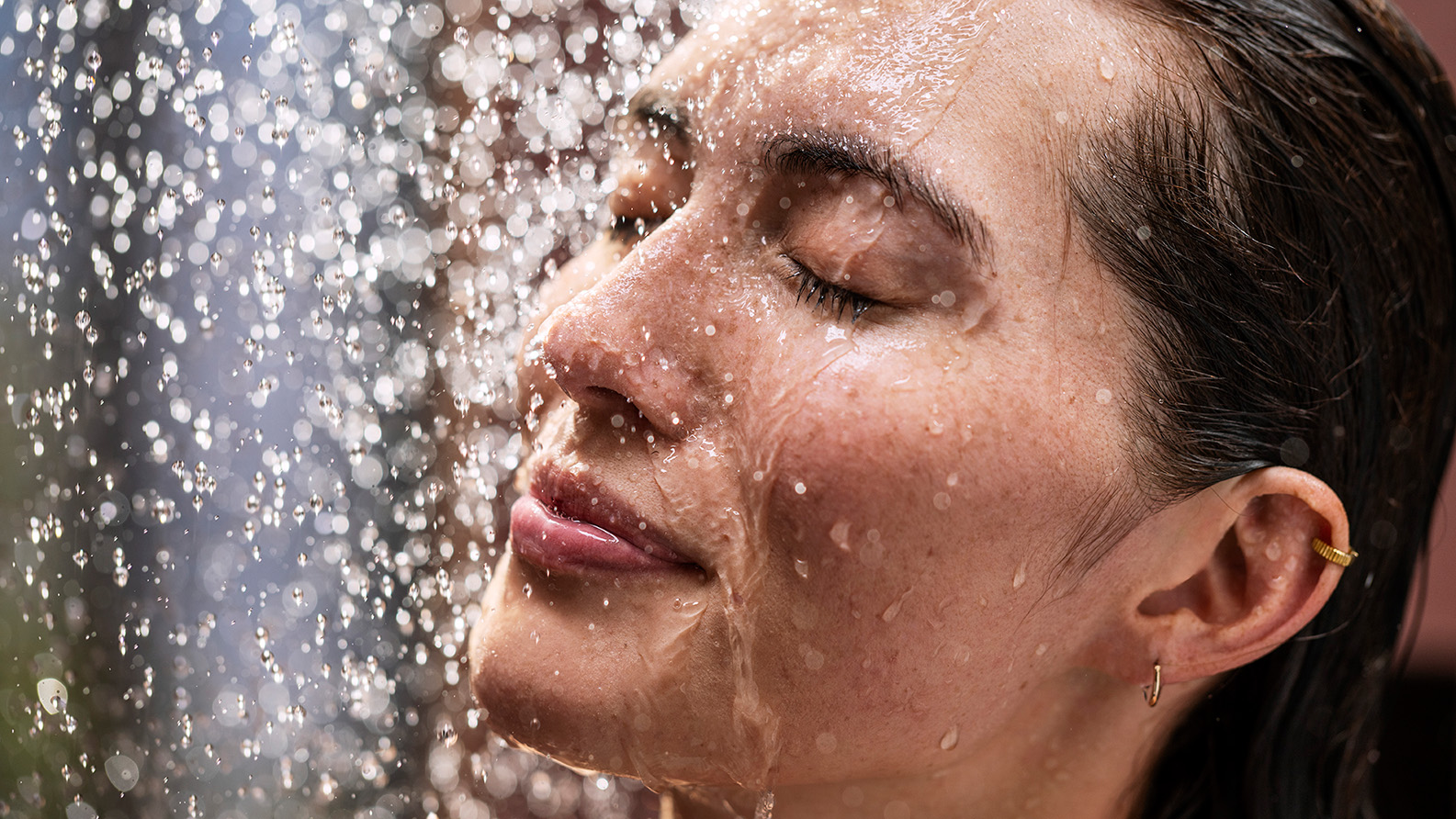 hansgrohe