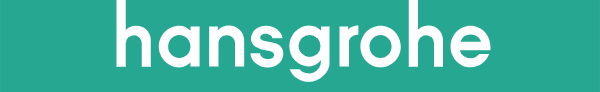 hansgrohe