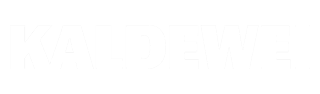 Kaldewei