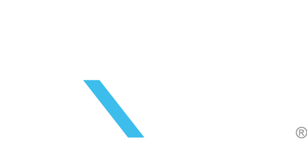 QM Drain