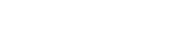 Treesse