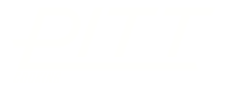 Pitt Cooking