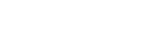 Valsir
