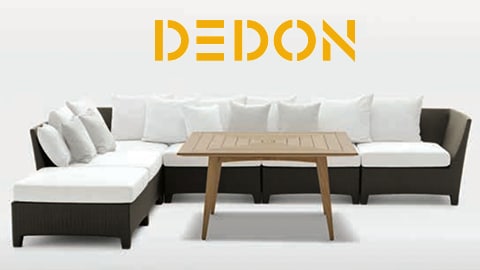 Muebles - Eurodesign