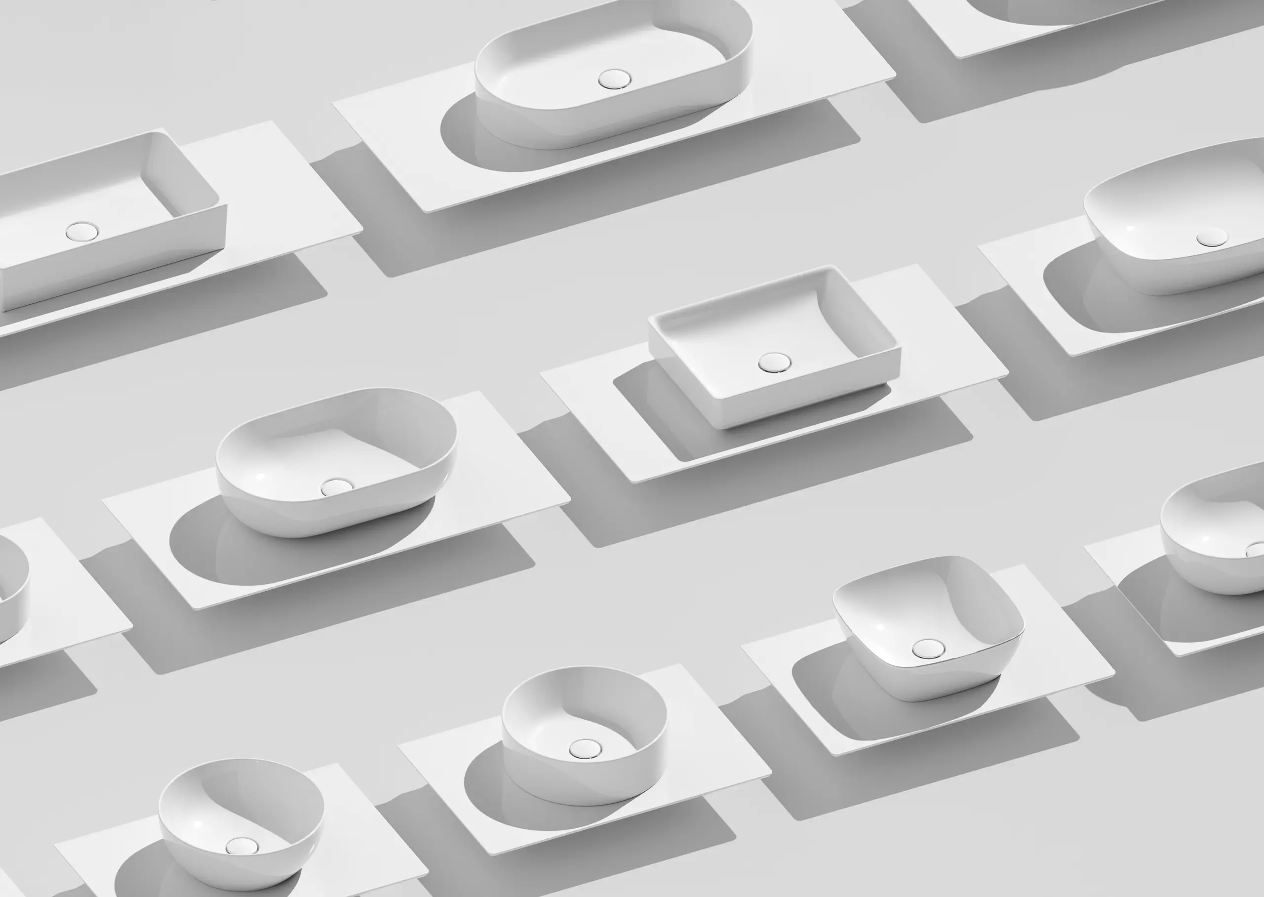 6 - Campana y parrilla Gaggenau