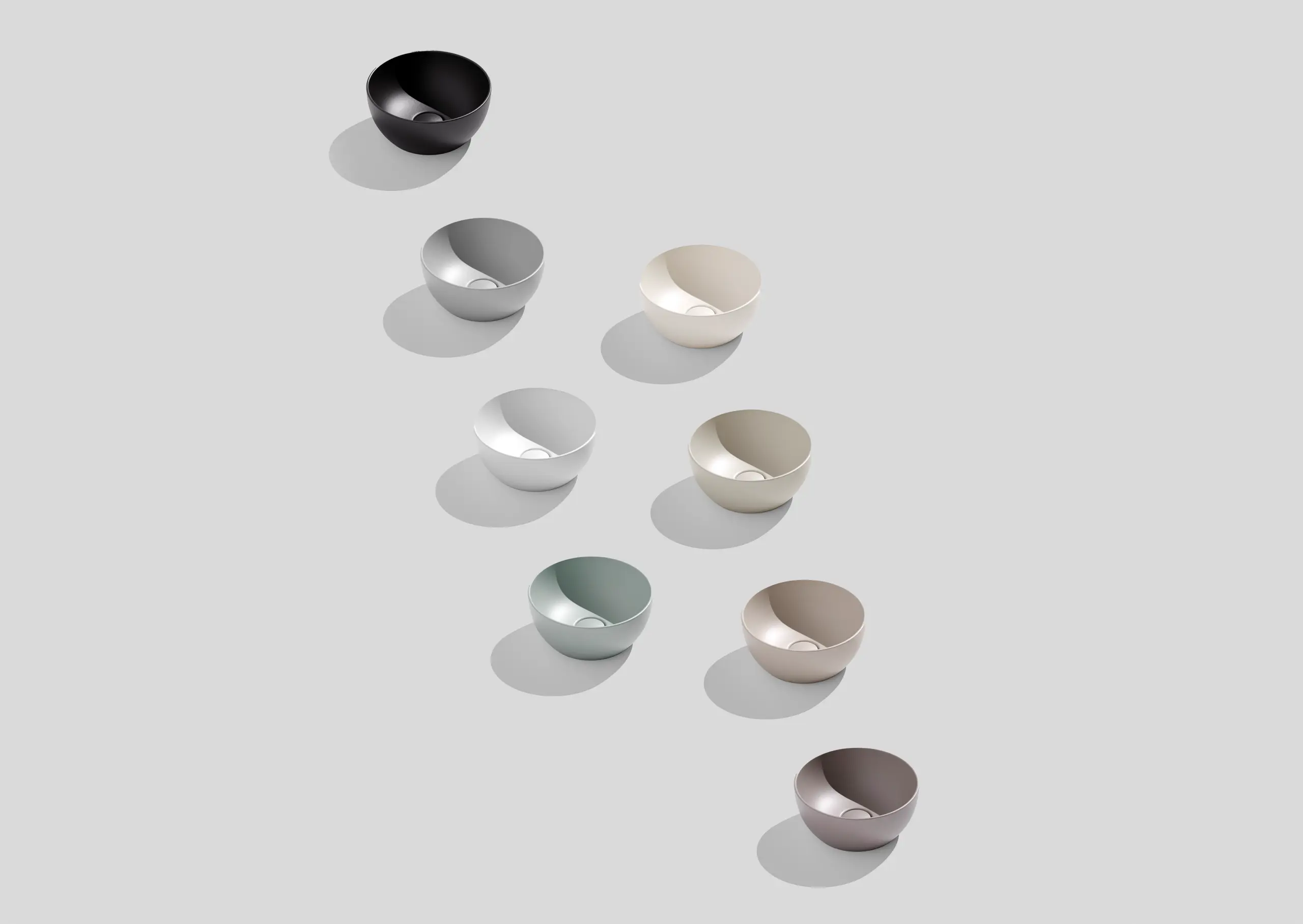 6 - Campana y parrilla Gaggenau