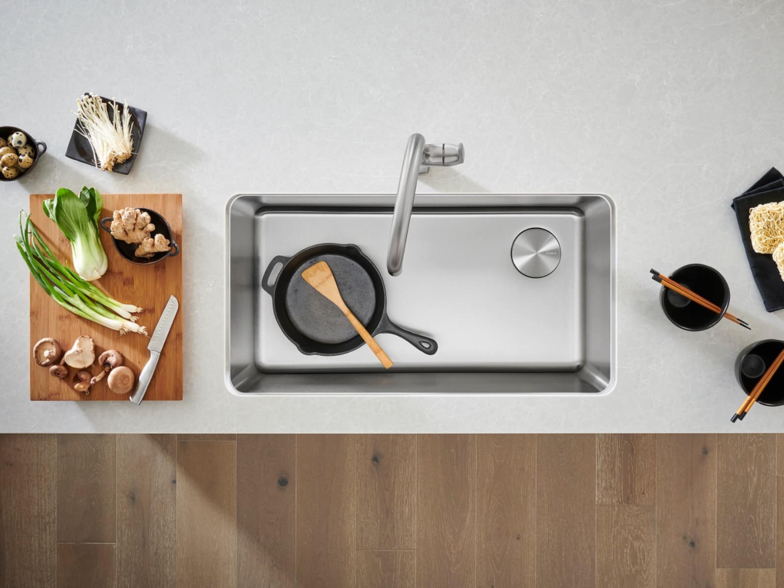 2 3 442763 formera xl single st tgl1 web image 1600w 1200h